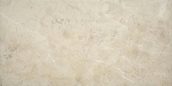 12X24 Ivory | Gramercy Kitchen and Bath