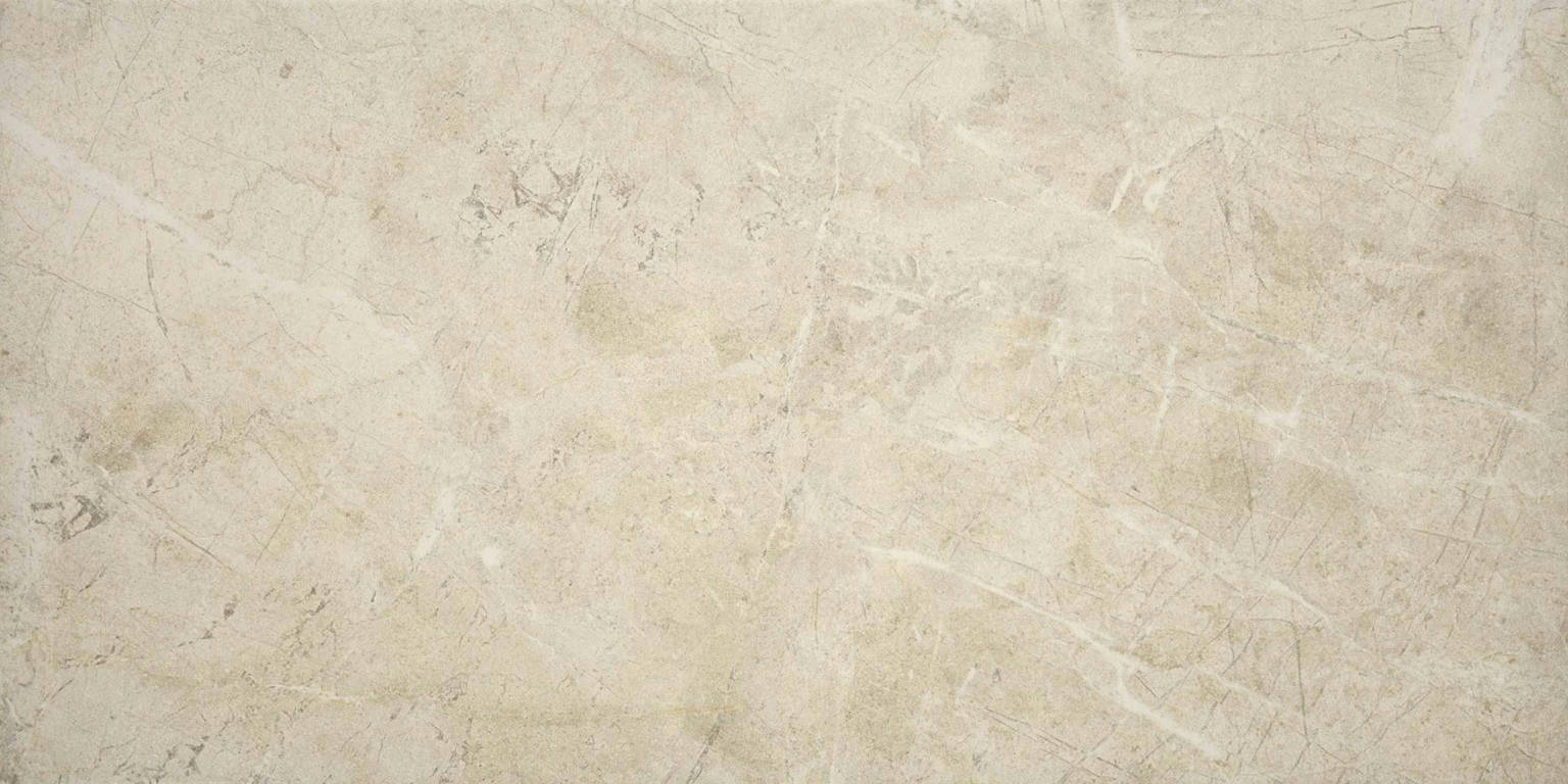 12X24 Ivory | Gramercy Kitchen and Bath