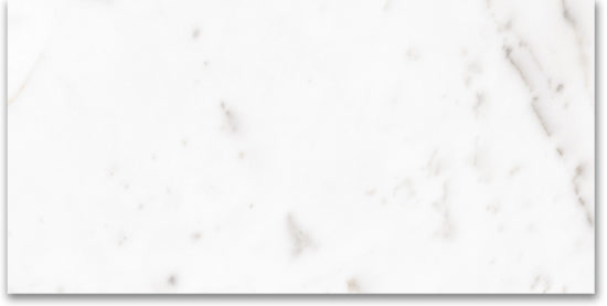 12X24 Matte Amore Grey | Gramercy Kitchen and Bath