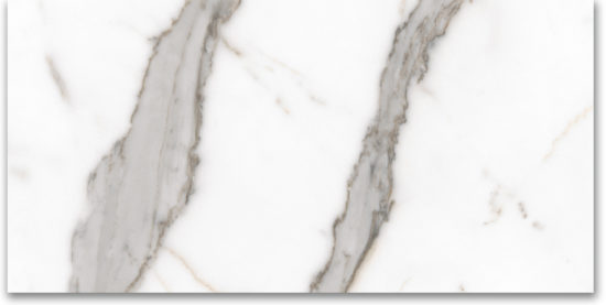 12X24 Matte Amore Grey | Gramercy Kitchen and Bath