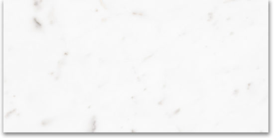 12X24 Matte Amore Grey | Gramercy Kitchen and Bath