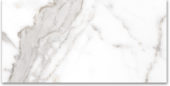 12X24 Matte Amore Grey | Gramercy Kitchen and Bath