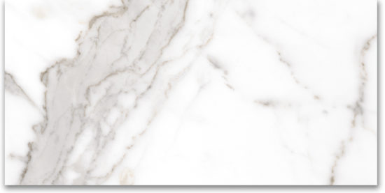 12X24 Matte Amore Grey | Gramercy Kitchen and Bath