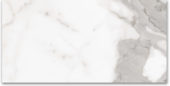 12X24 Matte Amore Grey | Gramercy Kitchen and Bath