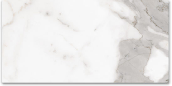 12X24 Matte Amore Grey | Gramercy Kitchen and Bath