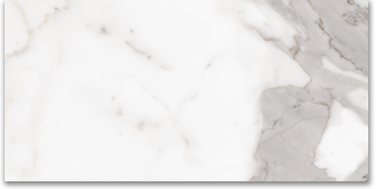 12X24 Matte Amore Grey | Gramercy Kitchen and Bath