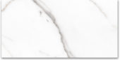 12X24 Matte Amore Grey | Gramercy Kitchen and Bath