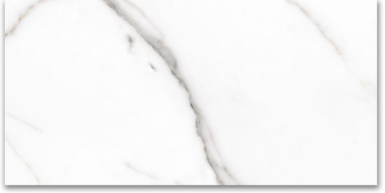 12X24 Matte Amore Grey | Gramercy Kitchen and Bath