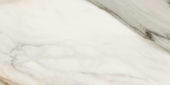 12X24 Matte Crush Gold | Gramercy Kitchen and Bath