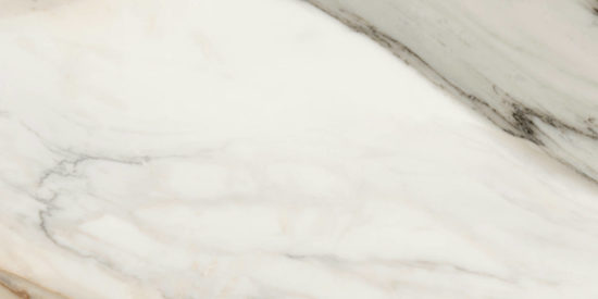 12X24 Matte Crush Gold | Gramercy Kitchen and Bath