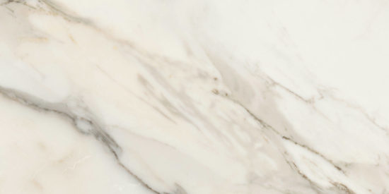 12X24 Matte Crush Gold | Gramercy Kitchen and Bath