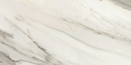 12X24 Matte Crush Gold | Gramercy Kitchen and Bath