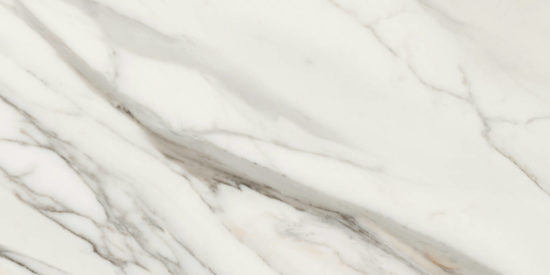 12X24 Matte Crush Gold | Gramercy Kitchen and Bath
