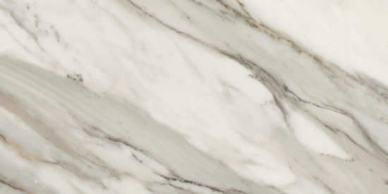12X24 Matte Crush Gold | Gramercy Kitchen and Bath
