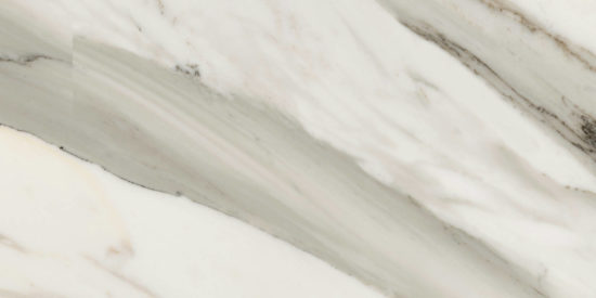 12X24 Matte Crush Gold | Gramercy Kitchen and Bath