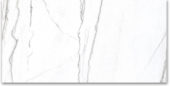 12X24 Matte Glamour White | Gramercy Kitchen and Bath