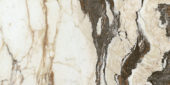 12X24 Matte Revere Red | Gramercy Kitchen and Bath
