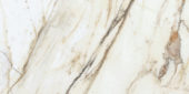 12X24 Matte Revere Red | Gramercy Kitchen and Bath