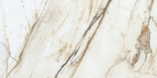 12X24 Matte Revere Red | Gramercy Kitchen and Bath