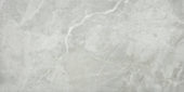 12X24 Mica | Gramercy Kitchen and Bath