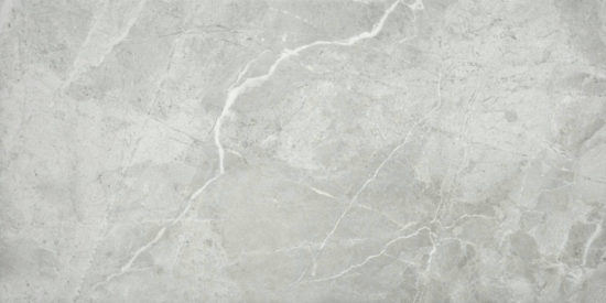12X24 Mica | Gramercy Kitchen and Bath