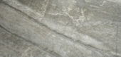 12X24 Mica | Gramercy Kitchen and Bath