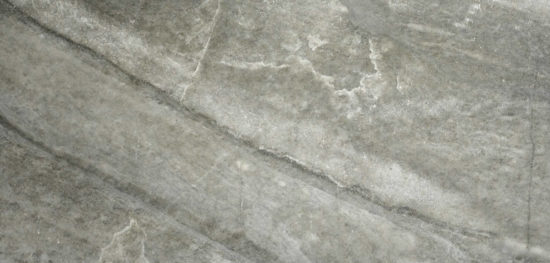 12X24 Mica | Gramercy Kitchen and Bath