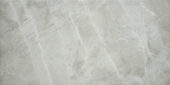 12X24 Mica | Gramercy Kitchen and Bath