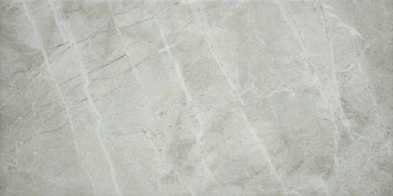 12X24 Mica | Gramercy Kitchen and Bath