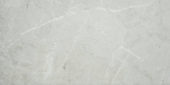 12X24 Mica | Gramercy Kitchen and Bath