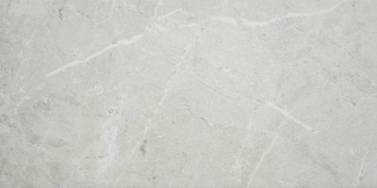 12X24 Mica | Gramercy Kitchen and Bath