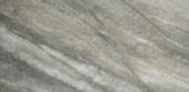 12X24 Mica | Gramercy Kitchen and Bath