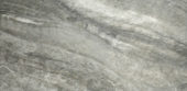 12X24 Mica | Gramercy Kitchen and Bath