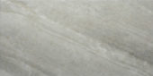 12X24 Mica | Gramercy Kitchen and Bath