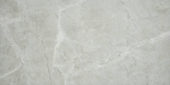 12X24 Mica | Gramercy Kitchen and Bath