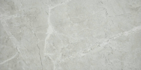 12X24 Mica | Gramercy Kitchen and Bath