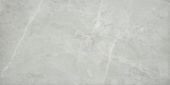 12X24 Mica | Gramercy Kitchen and Bath