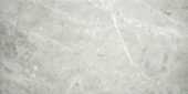 12X24 Mica | Gramercy Kitchen and Bath