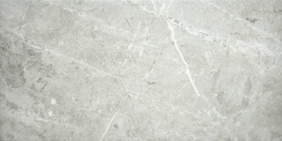 12X24 Mica | Gramercy Kitchen and Bath