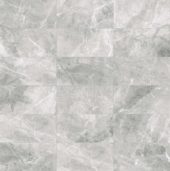 12X24 Mica | Gramercy Kitchen and Bath