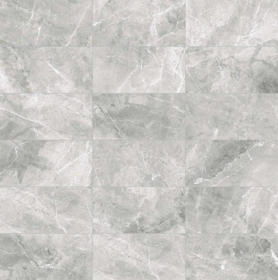 12X24 Mica | Gramercy Kitchen and Bath