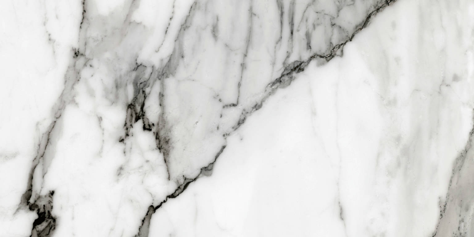 12X24 Polished Allure Blue | Gramercy Kitchen and Bath