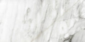 12X24 Polished Allure Blue | Gramercy Kitchen and Bath