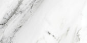 12X24 Polished Allure Blue | Gramercy Kitchen and Bath
