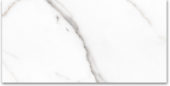 12X24 Polished Amore Grey | Gramercy Kitchen and Bath