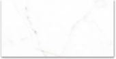 12X24 Polished Amore Grey | Gramercy Kitchen and Bath