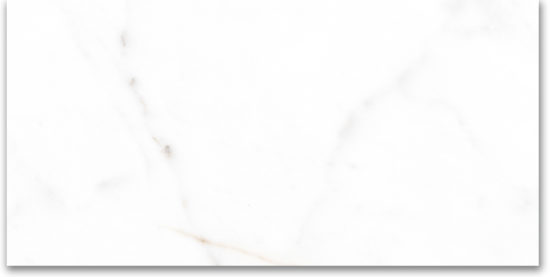 12X24 Polished Amore Grey | Gramercy Kitchen and Bath