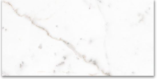 12X24 Polished Amore Grey | Gramercy Kitchen and Bath