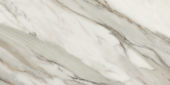 12X24 Polished Crush Gold | Gramercy Kitchen and Bath