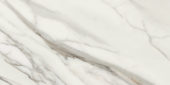 12X24 Polished Crush Gold | Gramercy Kitchen and Bath